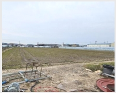  2024Ÿ��1560 �λ� ������ ����2�� 5758-1       ����(��)���