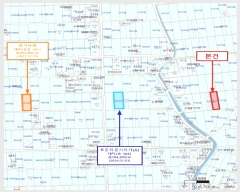  2024Ÿ��1560 �λ� ������ ����2�� 5758-1       ����(��)���