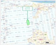  2024Ÿ��1560 �λ� ������ ����2�� 5758-1       ����(��)���