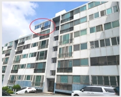  2024Ÿ��1751 �λ� ���� �����111���� 18-8, 6��603ȣ (����ŵ�3��,������ũ�Ǽ�)     ����Ʈ���