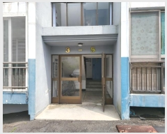  2024Ÿ��1751 �λ� ���� �����111���� 18-8, 6��603ȣ (����ŵ�3��,������ũ�Ǽ�)     ����Ʈ���