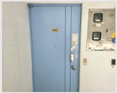  2024Ÿ��1751 �λ� ���� �����111���� 18-8, 6��603ȣ (����ŵ�3��,������ũ�Ǽ�)     ����Ʈ���