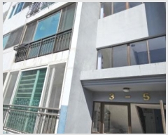  2024Ÿ��1751 �λ� ���� �����111���� 18-8, 6��603ȣ (����ŵ�3��,������ũ�Ǽ�)     ����Ʈ���