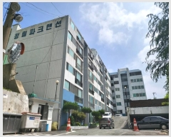  2024Ÿ��1751 �λ� ���� �����111���� 18-8, 6��603ȣ (����ŵ�3��,������ũ�Ǽ�)     ����Ʈ���