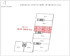  2024Ÿ��1751 �λ� ���� �����111���� 18-8, 6��603ȣ (����ŵ�3��,������ũ�Ǽ�)     ����Ʈ���