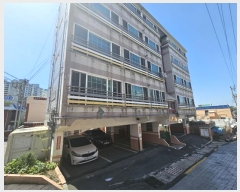  2024Ÿ2051 λ ϱ ٴ130ȱ 36, 2201ȣ (,Ƽ)     ټ,