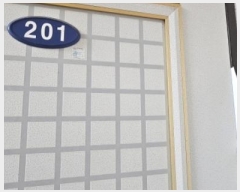  2024Ÿ2051 λ ϱ ٴ130ȱ 36, 2201ȣ (,Ƽ)     ټ,