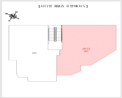  2024Ÿ2051 λ ϱ ٴ130ȱ 36, 2201ȣ (,Ƽ)     ټ,