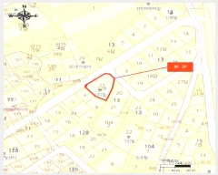  2024Ÿ2051 λ ϱ ٴ130ȱ 36, 2201ȣ (,Ƽ)     ټ,