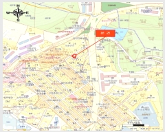  2024Ÿ2051 λ ϱ ٴ130ȱ 36, 2201ȣ (,Ƽ)     ټ,