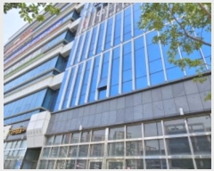  2024Ÿ2174 λ  810 16, 1125ȣ (,̺Ÿ)     ,繫ǰ