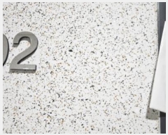 2024Ÿ2273  Ʈ