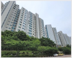  2024Ÿ��2525 �λ� ������ �������ǽ�Ƽ11�� 51, 303�� 6��601ȣ (������,����� ����1�� ���ν�Ÿ�� Ÿ��) ����Ʈ���