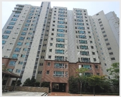  2024Ÿ��2525 �λ� ������ �������ǽ�Ƽ11�� 51, 303�� 6��601ȣ (������,����� ����1�� ���ν�Ÿ�� Ÿ��) ����Ʈ���