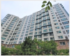  2024Ÿ��2525 �λ� ������ �������ǽ�Ƽ11�� 51, 303�� 6��601ȣ (������,����� ����1�� ���ν�Ÿ�� Ÿ��) ����Ʈ���