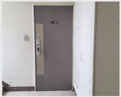  2024Ÿ��2525 �λ� ������ �������ǽ�Ƽ11�� 51, 303�� 6��601ȣ (������,����� ����1�� ���ν�Ÿ�� Ÿ��) ����Ʈ���