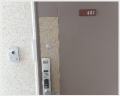  2024Ÿ��2525 �λ� ������ �������ǽ�Ƽ11�� 51, 303�� 6��601ȣ (������,����� ����1�� ���ν�Ÿ�� Ÿ��) ����Ʈ���