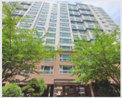  2024Ÿ��2525 �λ� ������ �������ǽ�Ƽ11�� 51, 303�� 6��601ȣ (������,����� ����1�� ���ν�Ÿ�� Ÿ��) ����Ʈ���