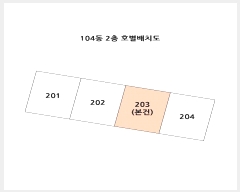  2024Ÿ2792  Ʈ
