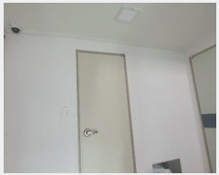  2024Ÿ��3429  �ٸ����ð��