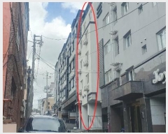  2024Ÿ��3429  �ٸ����ð��