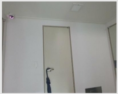  2024Ÿ��3429  �ٸ����ð��