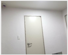  2024Ÿ��3429  �ٸ����ð��