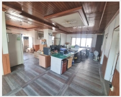  2024Ÿ��4095 �λ� ������ ����2�� 528-21       ������