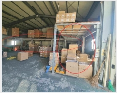  2024Ÿ��4095 �λ� ������ ����2�� 528-21       ������