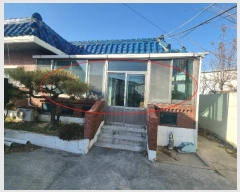  2024Ÿ��4095 �λ� ������ ����2�� 528-21       ������