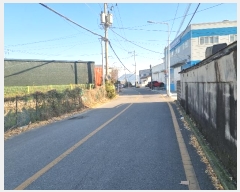  2024Ÿ��4095 �λ� ������ ����2�� 528-21       ������