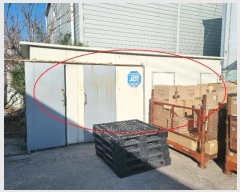  2024Ÿ��4095 �λ� ������ ����2�� 528-21       ������