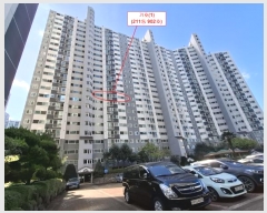  2024Ÿ��4149 �λ� ���ϱ� �ٴ��429���� 20, 207�� 22��2205ȣ (�ٴ뵿,��ȯ����Ʈ)    ����Ʈ���