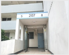  2024Ÿ��4149 �λ� ���ϱ� �ٴ��429���� 20, 207�� 22��2205ȣ (�ٴ뵿,��ȯ����Ʈ)    ����Ʈ���