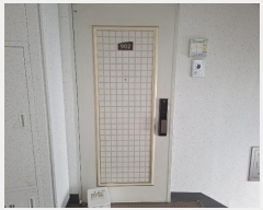  2024Ÿ��4149 �λ� ���ϱ� �ٴ��429���� 20, 207�� 22��2205ȣ (�ٴ뵿,��ȯ����Ʈ)    ����Ʈ���