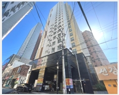  2024Ÿ��4293 �λ� ���ϱ� �������457���� 17, 8��803ȣ      ���ǽ��ڰ��