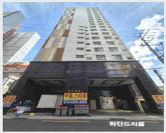  2024Ÿ��4293 �λ� ���ϱ� �������457���� 17, 8��803ȣ      ���ǽ��ڰ��