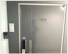  2024Ÿ��4293 �λ� ���ϱ� �������457���� 17, 8��803ȣ      ���ǽ��ڰ��