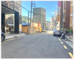  2024Ÿ��4293 �λ� ���ϱ� �������457���� 17, 8��803ȣ      ���ǽ��ڰ��