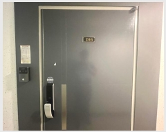  2024Ÿ��4293 �λ� ���ϱ� �������457���� 17, 8��803ȣ      ���ǽ��ڰ��