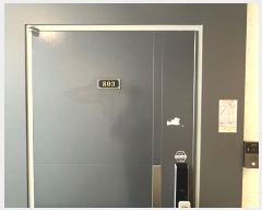  2024Ÿ��4293 �λ� ���ϱ� �������457���� 17, 8��803ȣ      ���ǽ��ڰ��