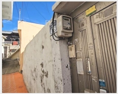  2024Ÿ��4385  �������