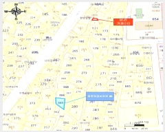  2024Ÿ��4385  �������