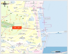  2024Ÿ��4385  �������