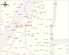  2024Ÿ��4385  �������