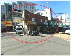  2024Ÿ��4439 �λ� �ϱ� ������ 926-4       �ܵ�����,�����ð��