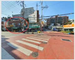  2024Ÿ��4439 �λ� �ϱ� ������ 926-4       �ܵ�����,�����ð��