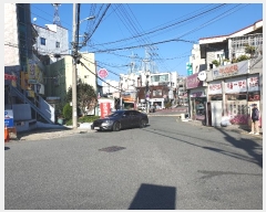  2024Ÿ��4439 �λ� �ϱ� ������ 926-4       �ܵ�����,�����ð��