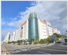  2024Ÿ��4705 �λ� ��� ����� 7, 4��4314ȣ (������,���׽ö�)     ��,�繫�ǰ��