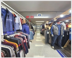  2024Ÿ��4705 �λ� ��� ����� 7, 4��4314ȣ (������,���׽ö�)     ��,�繫�ǰ��